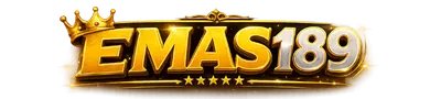 EMAS189